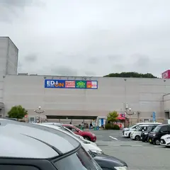 イオン福知山店