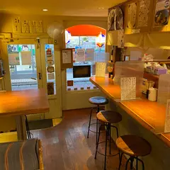 麺屋じゃらじゃら堂