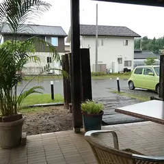 カフェ 五反田