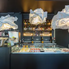 Salon de Thé