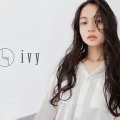 美容室 ivy by CIEL 女性専用サロン