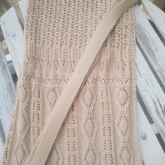フーズフーチコ