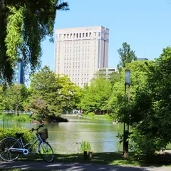ホテルライフォート札幌