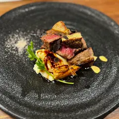 Bistro Furutty