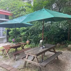 中華料理 DAIKEI