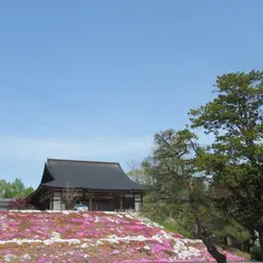 天恵寺