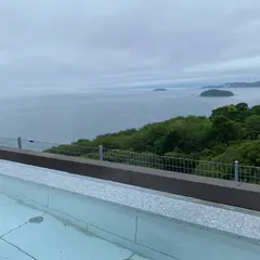 天空海遊の宿末広
