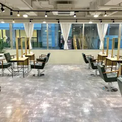 CIEL 天神店【シエル】