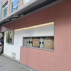 성수동밀도