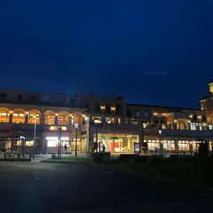 NEOPASA駿河湾沼津 (上り)