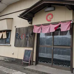 まんてん食堂
