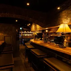 スペインバル グラシア