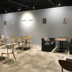 cafeRob 加古川店