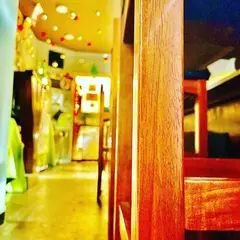 特製ラーメン はせがわ