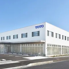 ＴＯＴＯ大宮ショールーム