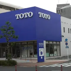 ＴＯＴＯ練馬ショールーム