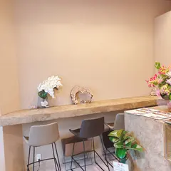 RICO DOLCE 日本橋店