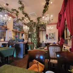 イタリア市場 ラスペランザ 姉ヶ崎店