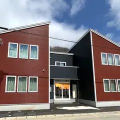 Toji Stay アズマシーナ
