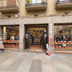 Medievo