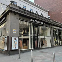 Marimekko Forum