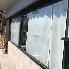 intocoffeestand