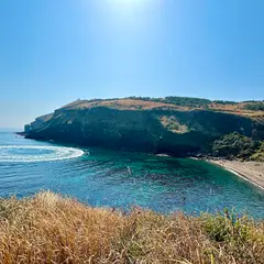 済州島 牛島/チェジュド ウド/제주도 우도