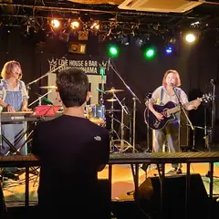 新横浜LiT