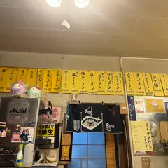 食堂 雪花