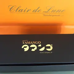 天草タマンゴファーム