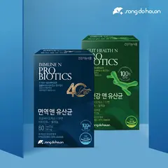 송도홀론