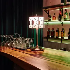 L.A.D
