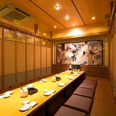 さかなや道場 兵庫南口店