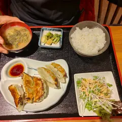喰処ことぶき