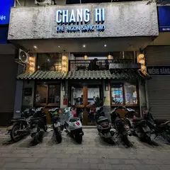 Chè CHANG HI