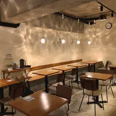 ウルスブラン