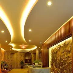 Sen Spa Hanoi