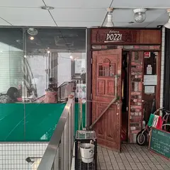 ＰＯＺＺＩ