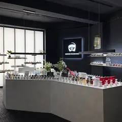 Ssense Fragrance