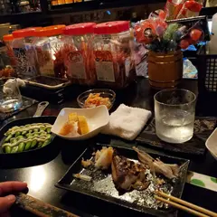 ろんぐ