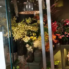 odette 京都店