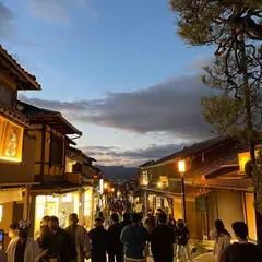 京都北山