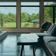 TAPKOP