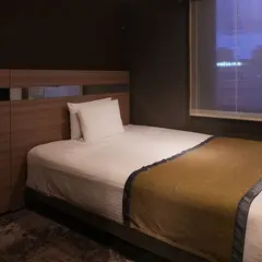 アルモントホテル仙台