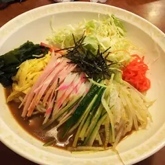 四五六菜館