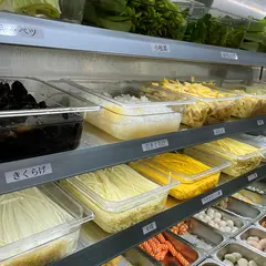 楊國福マーラータン 神戸元町店