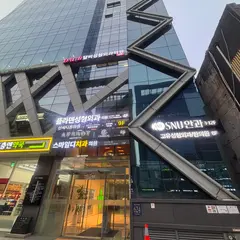 プラデン美容整形外科