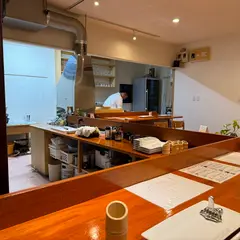 六覺燈·勝男
