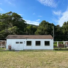 田園びより