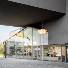 VitraHaus